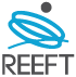 REEFT A/S
